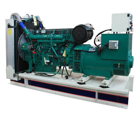 ġ˹l늙CMMڮaƷƷ|Cͺģ