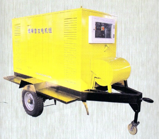 ˹bϵyϵаl늙CMȫԄӿƣ㣡