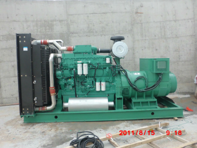 Koֿذl늙C|C