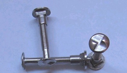 㽭βFNSңβFN˾βFNr