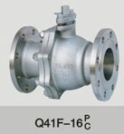 Q41F-16CT䓷myVݷmyږ|ݸmy