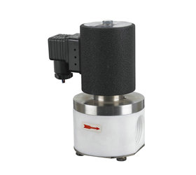 ɽF늴yPVCA늴y24V늴y늴y