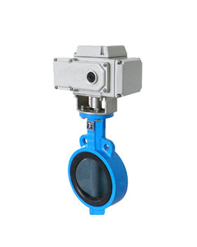 D971X-16늄ӌAʽyDV늄ӵy늄ӵyY