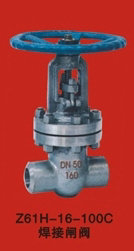 Z61Hlyhly̖ؑcɽ|ly؛̡VlyS