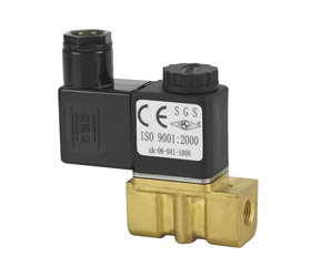 ˮC늴y늴yaSҡݏV늴yyTS