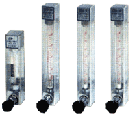 Vh(yun)ɽ(yng)LZBD(zhun)Ӌ(j)PӋ(j)Ӌ(j)r(ji)