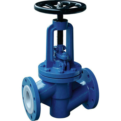 rֹyTrֹyrmֹyr񡢏VںϽֹy