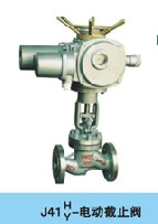 J941H늄ӽֹyT䓷m늄ӽֹyVڽֹyr