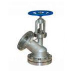 P䓷yչʽչʽP䓷yyr񡢏VݷyS