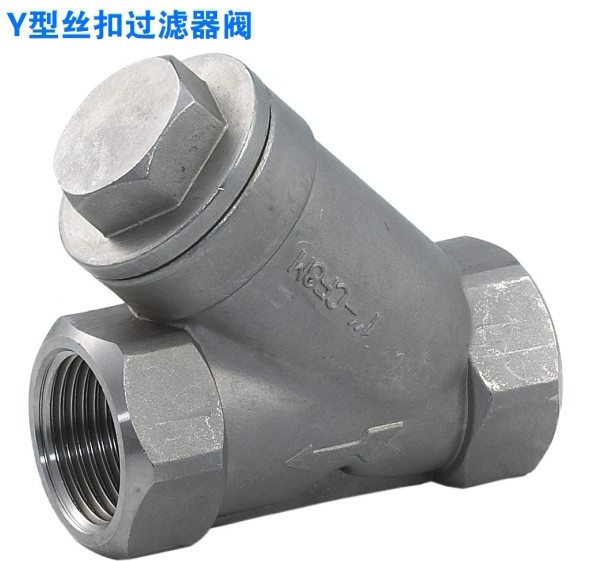 P䓽zY^(gu)V304P^(gu)VVɽ麣㽭^(gu)V