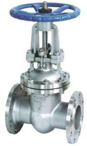 VݹPAmlyKϾĴP䓷mly