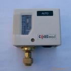 (yng)ܵ_(ki)P(gun)ܵ_(ki)P(gun)Vډ_(ki)P(gun)