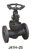 ք̼䓷mֹy߉ߜֹyVϺKĴmֹy