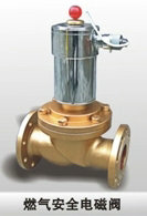 ȼⰲȫ늴y늴ySֱNҦďS늴yr