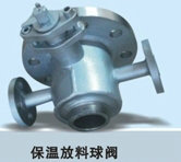 P䓷myy304yVݖ|ݸڷmy