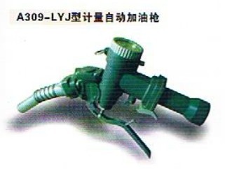 Vݹ(yng)Ͳ͝(rn)Ӌ(j)͘ݙEAX݆ͱʯ