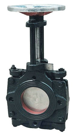 քӝ{lyܛܷyTa̡VPlyr