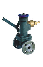 yTÿPyVTFly y ֹy yr