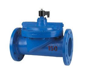 DF-150CڏmҺww늴yTFˮ늴ym늴y