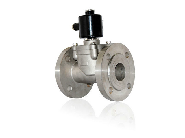 P䓷m㉺늴y늴yaϺK늴yr