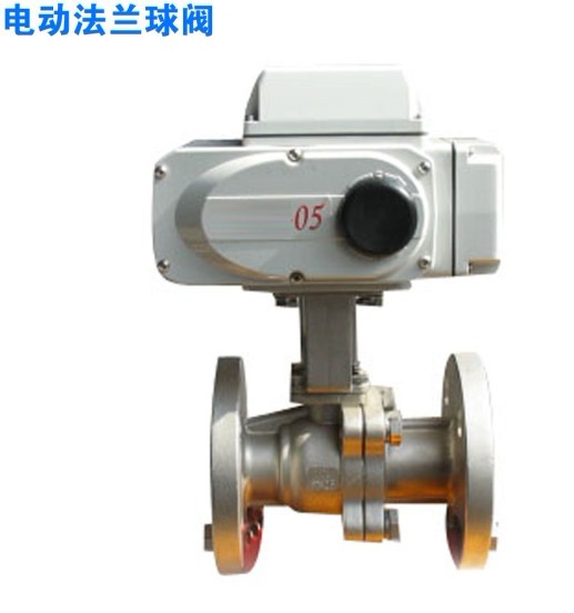 늄ӷmy늄ӲP䓷myD941H-16P늄ӲPy