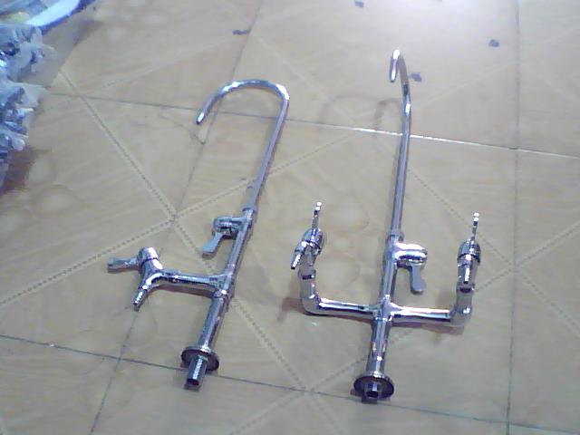 ˮˮ^҆ˮ^Vڌ