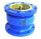 HC41XTFֹy˽zֹy̖Ϻֹy