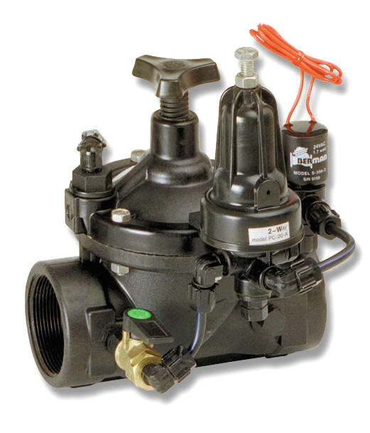 늴ŜpyY44Hyܜpyr`py