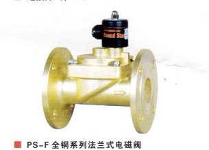 PS-JP늴yYSB늴yr늴ySrֱN