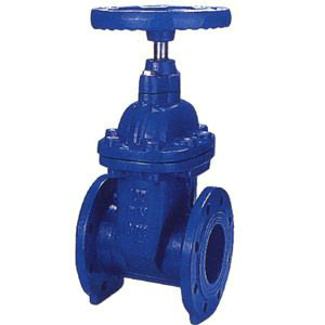 īTFmlyܛܷly~UlyVTFly