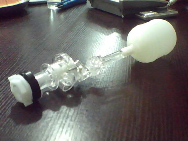 ϸyrPVC͸ߜظy͸ϸyVݸy