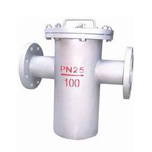 T^V{ʽ^VUs^VVږ|ݸ^V