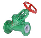 rֱʽֹyAֹyr񡢷ɽڽֹy