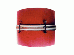 (yng)ٲyÛ(ji)rAa(b)ya(b)S