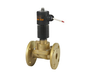 ߜ~늴yɶyTyT̡늴yr