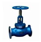 T40Bʽք{yyTT졢ByT{y