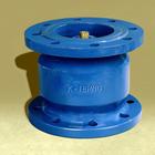 īTFֹyDH77XȫP䓵ʽֹyyT