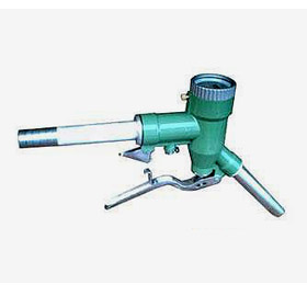 (yng)Һ͝Ӌ(j)͘V麣ɽͼ͘