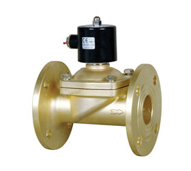 DFS~m늴yS~늴y Һ늴yS~ߜ늴y