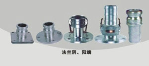 mꖶ˿ٽ^Vվ/͎/͹܇ ʯO