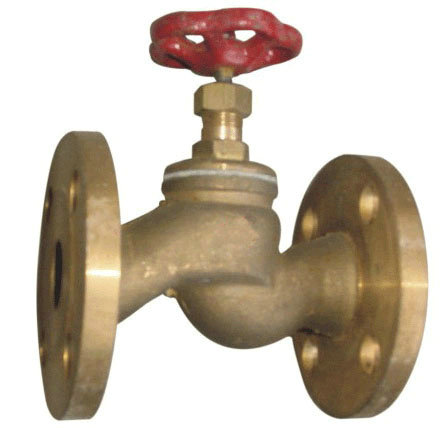 ýֹyyT_PЇyTֹyϺֹy