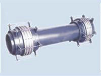 ú۹ܵaVݲP䓲yܛܡ߉yT