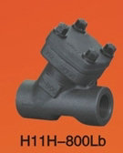 H11H-800Lb˽zֹyPʽֹyϺyT