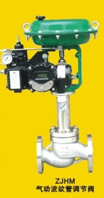 ZJHM(dng)y{(dio)(ji)yϺ{(dio)(ji)yЇ(gu)yT{(dio)(ji)y