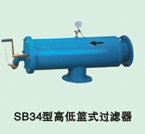 SB34ߵͻ@ʽ^V@ʽֱͨ^Vr(ji)Ϻ^VDƬ