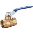 ~yV݃(ni)ݼy~yy~y~yl(f)