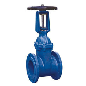 lyīTFlyܛܷlyUlyVyT