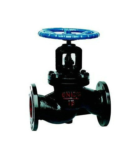 TFmֹyJ41H-16mֹyVڸߜؽֹy