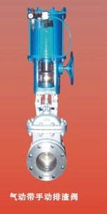 ӎքyܷʽmly½lySrֱN