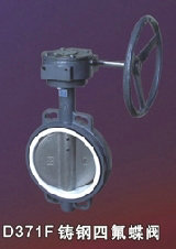 D371FTķyƫӲܷyDƬVݖ|ݸy